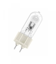 HQI-T 70W/WDL UVS G12 12X1         OSRAM