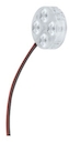Светодиодная  система DP35-W4F-9-827 DRAGPUCK9,2W0,7AVS16OSRAM