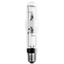 Лампа ОСРАМ HQI-BT 400W/D PRO E40