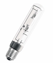 HQI-BT 400W/D PRO E40 12X1 SAF     OSRAM