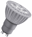 SPAR1620 2,5W/827 100-240V GU10BLI2