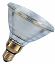 64838 FL 75W 220-240V E27 12X1     OSRAM