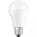 Светодиодная лампа S CLA50 9W/827 220-240V E27 6XBLI1 OSRAM