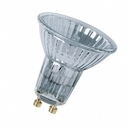 64823 ECO FL 42W 230V GU10 20X1    OSRAM