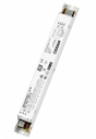 QT-FIT8 2X58/220-240 VS20          OSRAM