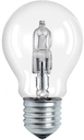 Галогенная лампа накаливания 64542 A PRO 30W 230V E2720X1 ECO OSRAM