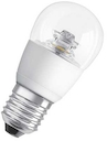 SCLP40 6W/827 220-240VCS E27 10X1RUOSRAM