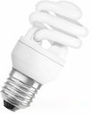 DSST MCTW 21W/827 220-240VE2710X1RUOSRAM