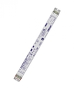 QTIDALI 2X14/24/220-240 DIM VS20   OSRAM