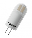 LEDSPIN20 1,7W/827 12VFR G4 FS1    OSRAM