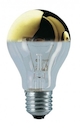 SPC.MIRRA GD 40W 240V E27 30X1     OSRAM