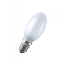 HCI-E/P 100W/830WDL PBMO CO E2712X1OSRAM