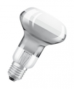 PRFR634036 2,8W/827 230V GL E27 FS1OSRAM