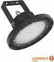 HIGH BAY LED200W/4000K100-240VIP65