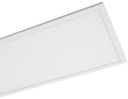 Panel LED 1200 33W/3000K 230V UR<19