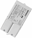 PT-FIT 35 220-240V I Powertronic ЭПРА для металлогалог. ламп
