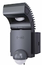 41013 NOXLITE LEDSPOT GR 8W S FS1