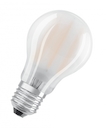 LEDPCLA40D 4W/827 230VGLFR E27 FS1 OSRAM