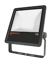 FLOODLIGHTLED 200W/4000KBLACK IP65