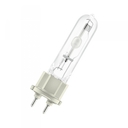 HCI-T 150W/942 NDL PB UVS G12 12X1 OSRAM