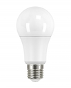 LEDSCLA100 10,5W/840 230VFR E27 FS1OSRAM