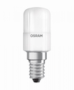 PT26 1,5W/865 220-240VFR E14 20X1  OSRAM