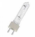 Металлогалогенная  лампа с керамическими горелками HCI-TM 250W/930 WDL MD PB G22 10X1 OSRAM