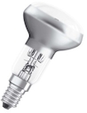 64541 R50CLA 20W 230V E14 20X1     OSRAM