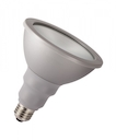 Светодиодная лампа PPAR3812030 17W/827 220-240VE2712X1OSRAM