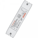 Светодиодная  система OTI DALI DIM/24-48 2X300CS VS20   OSRAM