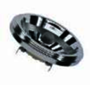41835 SP 50W 12V G53 6X1           OSRAM