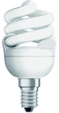 DSST MCTW 12W/827 220-240VE1410X1RUOSRAM