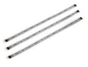 Светильник LEDS DECO RGBADDON 6XBLI1 OSRAM