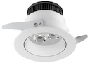 Светильник 41180 IVIOS LED I WT 4,5W 4X1      OSRAM