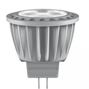 SMR1120303,7W/82712VGU4BLI1