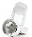 Светильник 76220-21 FLORALUMEN-F WT35W 2X1 OSRAM