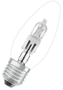 64543 B CLA 46W 230V E27 20X1      OSRAM