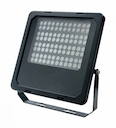 Светильник PURSOS W4-76 BK 120W L90X60 VS1 -EUOSRAM