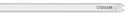 ST8A-1.5M 27W/840 220-240V EM 25X1 OSRAM