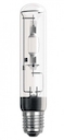 Лампа металлогалогенная HQI-T 400W/N E40 12X1
