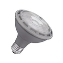 PPAR3090DIM  9W/827 220-240VE2715X1OSRAM