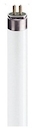 HE 35W/840 VS40                    OSRAM