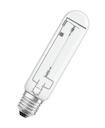 NAV-T 150WSUPER XT E40 12X1 натриевая лампа