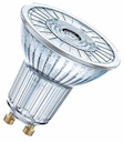 LРPAR16 80 36° 6,9W/827 230V GU10 светодиод.лампа
