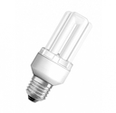 DINT LL 14W/825 220-240V E27 FS1