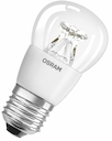 SCLP40 5,8W/827 220-240VCLE276XBLI1OSRAM