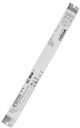 ЭПРА QT-FIT8 2X18/220-240 VS20