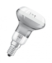 LEDPR5040D 3,5W/827 230V GL E14 FS1OSRAM