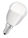 SSTCLP40GLDI 6,5W/827 230V E14 4XBLI1 OSRAM