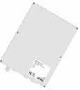 Светодиодная  система SLC GW PL/220-240/FOMM VS1         OSRAM